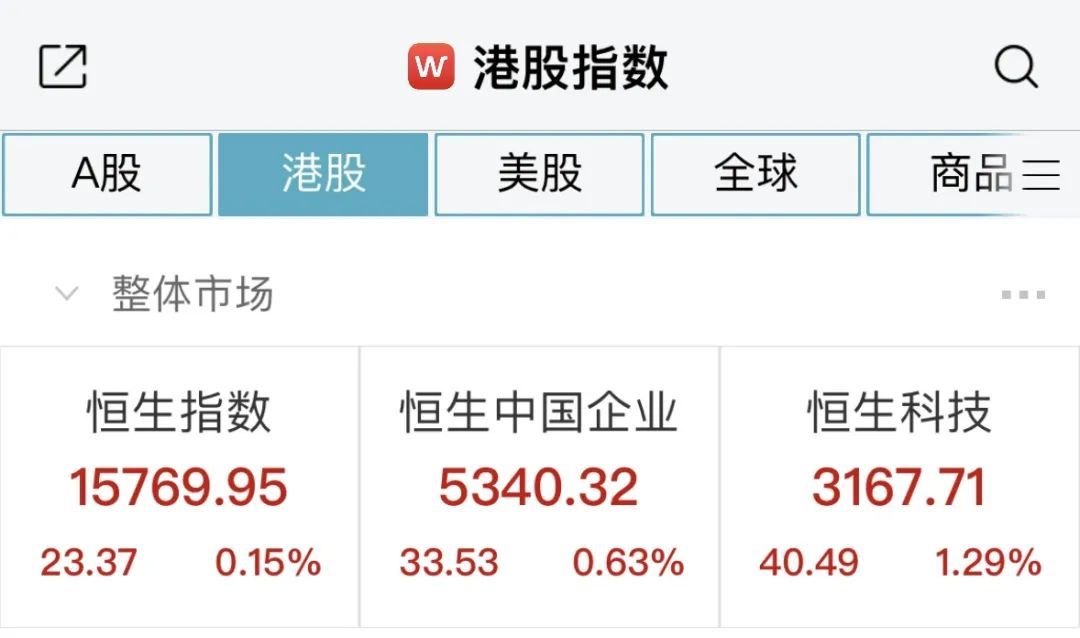 澳门正版资料大全免费网_002521.SZ